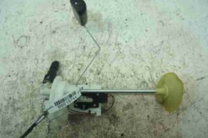 Изображение товара 10744 - 00010744 datchik urovnya topliva Peugeot 107