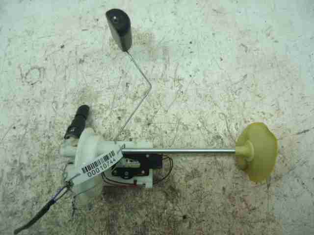 Изображение товара 10744 - 00010744 datchik urovnya topliva Peugeot 107