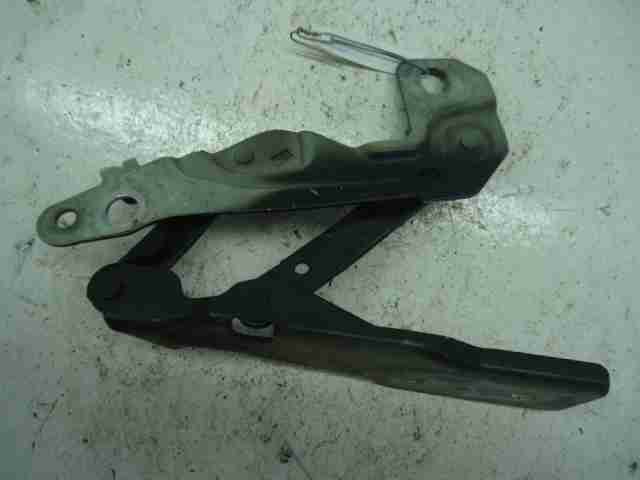 Изображение товара 10747 - 00010747 petlya kapota levaya