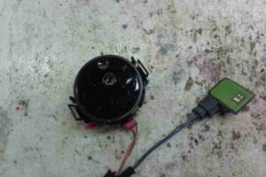 Изображение товара 10748 - 00010748 datchik dozhdya 