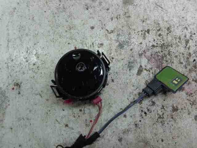 Изображение товара 10748 - 00010748 datchik dozhdya