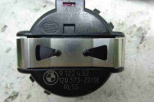 Изображение товара 10748 - 00010748 datchik dozhdya 1