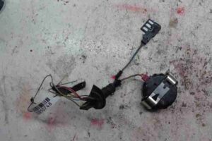 Изображение товара 10748 - 00010748 datchik dozhdya 2