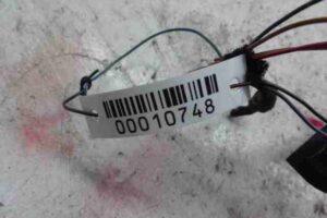 Изображение товара 10748 - 00010748 datchik dozhdya 3