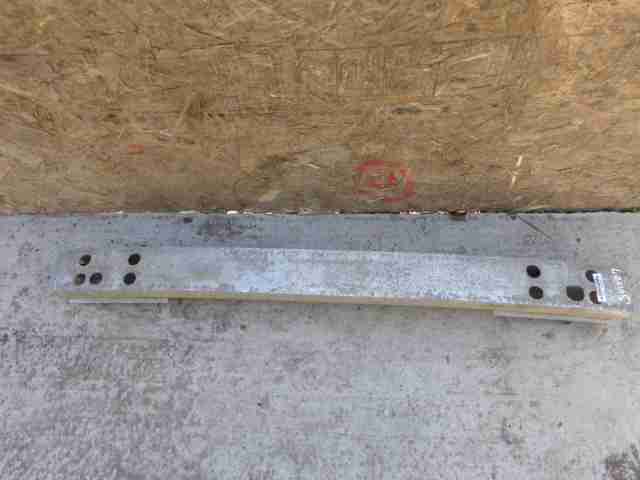 Изображение товара 10756 - 00010756 usilitel bampera zadnij Chevrolet Trailblazer