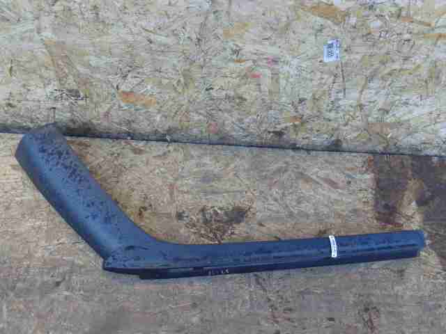 Изображение товара 10762 - 00010762 nakladka dekorativnaya