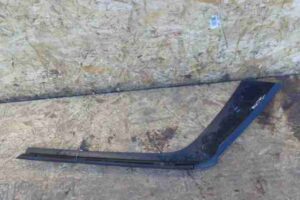 Изображение товара 10762 - 00010762 nakladka dekorativnaya 1