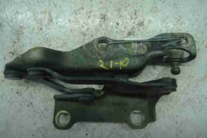 Изображение товара 10764 - 00010764 petlya kapota pravaya Land Rover Range Rover Sport 2