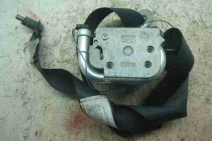 Изображение товара 10765 - 00010765 remen bezopasnosti 