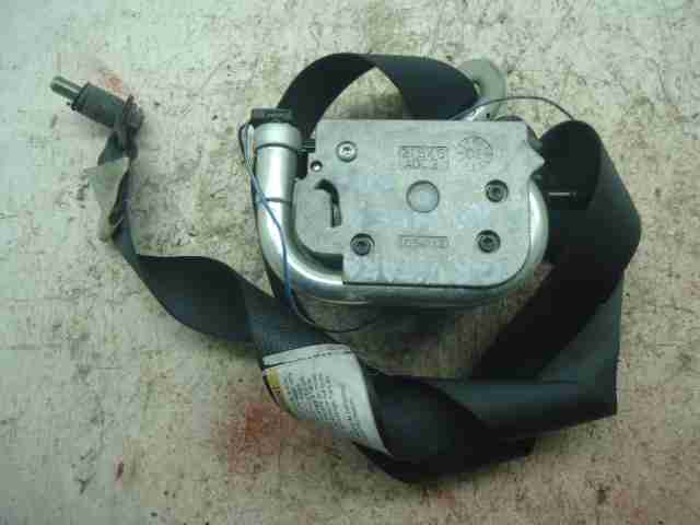 Изображение товара 10765 - 00010765 remen bezopasnosti