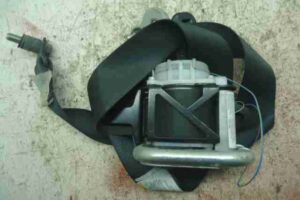 Изображение товара 10765 - 00010765 remen bezopasnosti 1