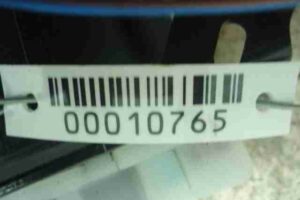 Изображение товара 10765 - 00010765 remen bezopasnosti 2