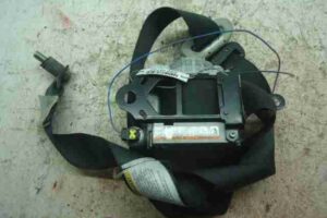 Изображение товара 10765 - 00010765 remen bezopasnosti 3