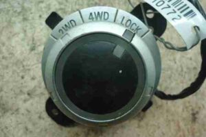 Изображение товара 10772 - 00010772 pereklyuchatel polnogo privoda 