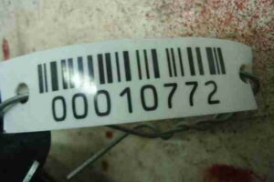 Изображение товара 10772 - 00010772 pereklyuchatel polnogo privoda 2