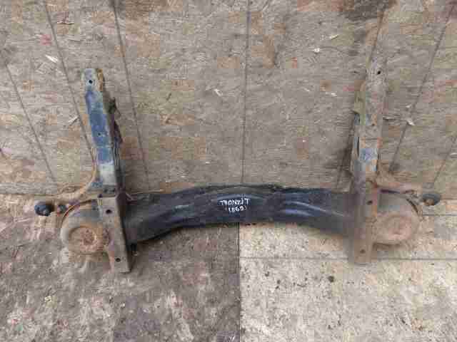 Изображение товара 10773 - 00010773 balka perednyaya Mercedes Citan