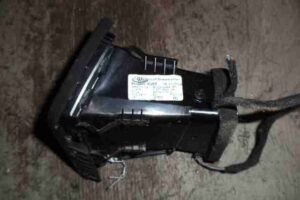 Изображение товара 10775 - 00010775 deflektor obduva salona Ford Maverick 3