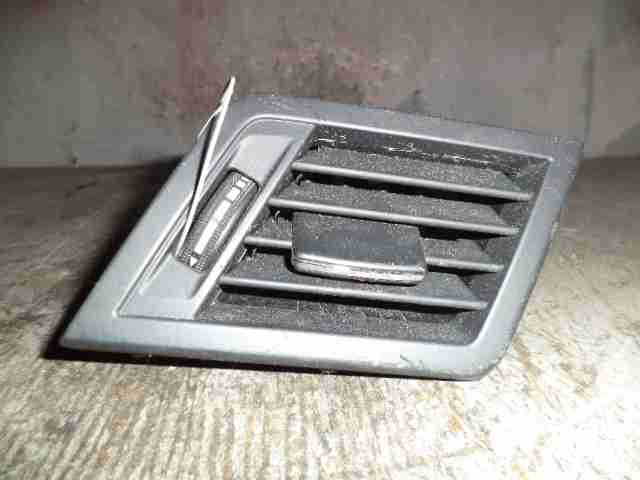 Изображение товара 10775 - 00010775 deflektor obduva salona Ford Maverick