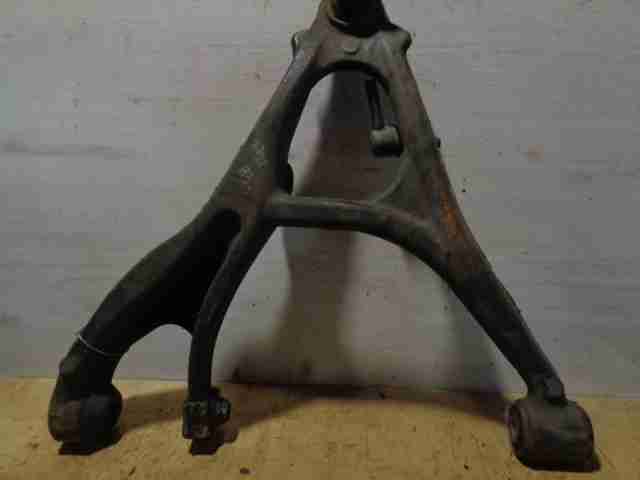 Изображение товара 10785 - 00010785 rychag perednij pravyj nizhnij