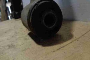 Изображение товара 10785 - 00010785 rychag perednij pravyj nizhnij 2