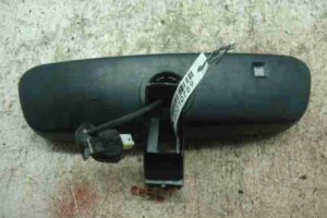 Изображение товара 10789 - 00010789 zerkalo salona Audi A4 1