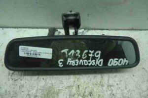 Изображение товара 10789 - 00010789 zerkalo salona Audi A4 2