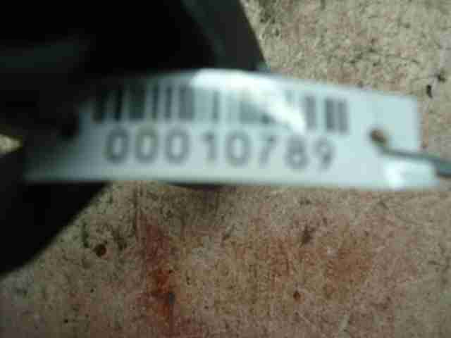 Изображение товара 10789 - 00010789 zerkalo salona Audi A4