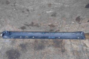 Изображение товара 10804 - 00010804 porog plastikovyj pravyj Pontiac TransSport 1