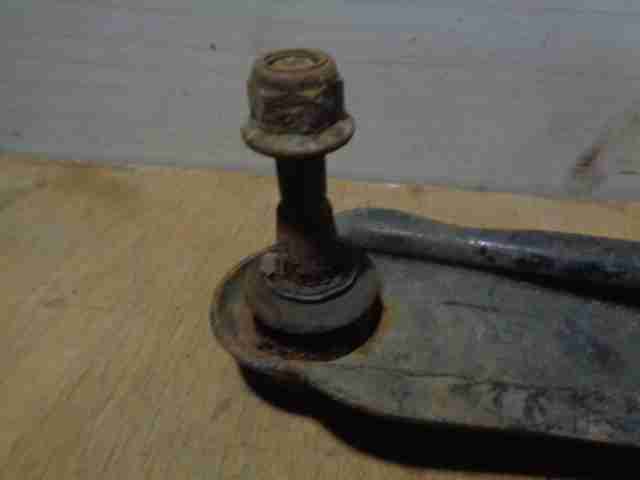 Изображение товара 10809 - 00010809 rychag zadnij pravyj