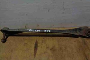 Изображение товара 10809 - 00010809 rychag zadnij pravyj 2