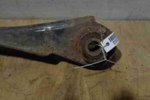 Изображение товара 10809 - 00010809 rychag zadnij pravyj 3