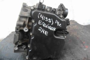 Изображение товара 10811 - 00010811 akpp 