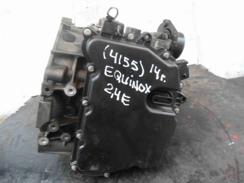 Изображение товара 10811 - 00010811 akpp