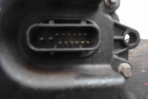 Изображение товара 10811 - 00010811 akpp 1