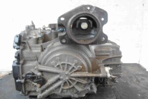 Изображение товара 10811 - 00010811 akpp 2