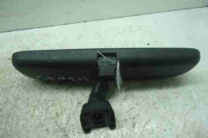 Изображение товара 10813 - 00010813 zerkalo salona SEAT Ibiza 2