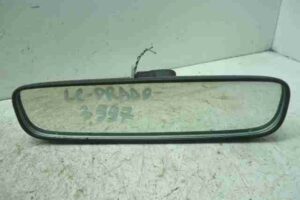 Изображение товара 10813 - 00010813 zerkalo salona SEAT Ibiza