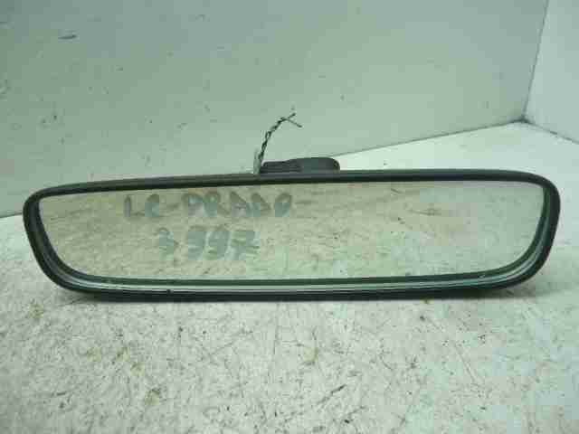 Изображение товара 10813 - 00010813 zerkalo salona SEAT Ibiza