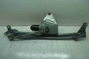 Изображение товара 10814 - 00010814 trapetsiya dvornikov Volkswagen Amarok 2