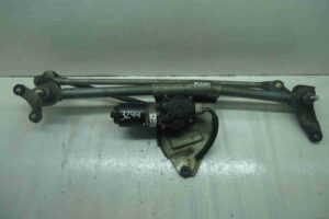 Изображение товара 10814 - 00010814 trapetsiya dvornikov Volkswagen Amarok