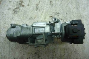 Изображение товара 10819 - 00010819 zamok zazhiganiya Audi A4 2