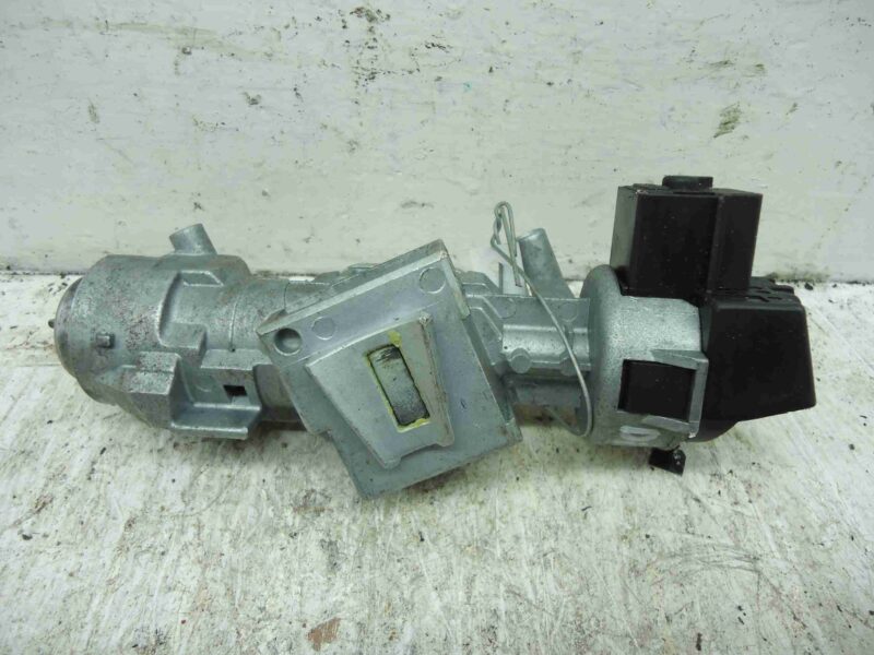 Изображение товара 10819 - 00010819 zamok zazhiganiya Audi A4