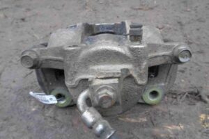 Изображение товара 10821 - 00010821 support perednij levyj 3