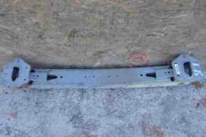 Изображение товара 10825 - 00010825 usilitel bampera perednij Peugeot 306 1