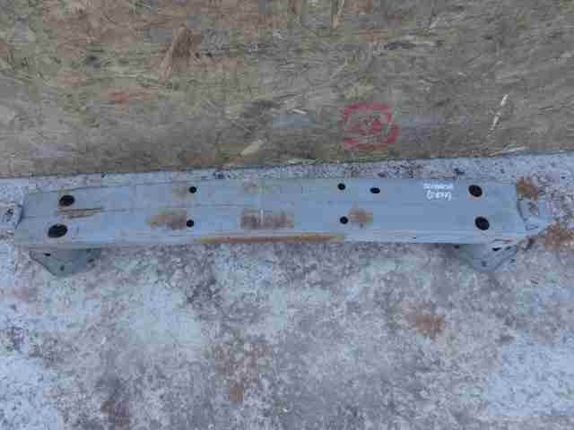 Изображение товара 10825 - 00010825 usilitel bampera perednij Peugeot 306