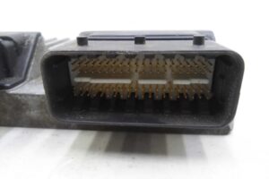 Изображение товара 108252 - 000108252 blok upravleniya dvs 1