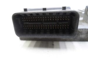 Изображение товара 108252 - 000108252 blok upravleniya dvs 2