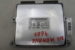 Изображение товара 108252 - 000108252 blok upravleniya dvs 3