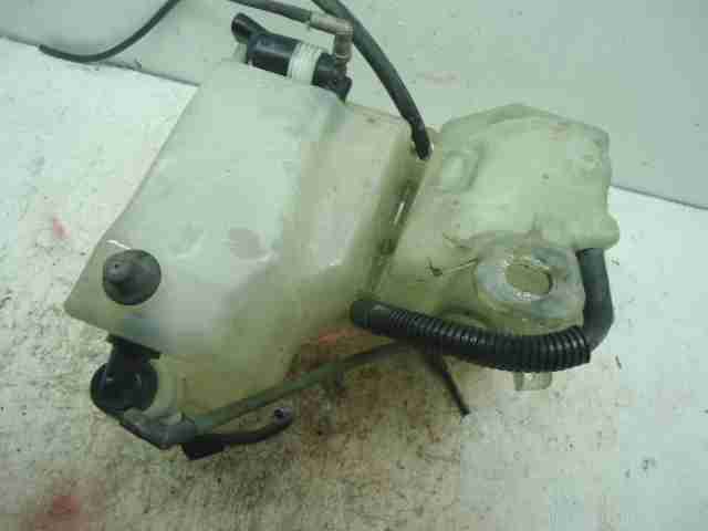 Изображение товара 10828 - 00010828 bachok omyvatelya