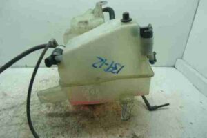 Изображение товара 10828 - 00010828 bachok omyvatelya 1